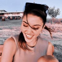 glintercels (@elayoruklufairy) Twitter profile photo