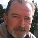 Ian Hobson - @Hobros - Twitter