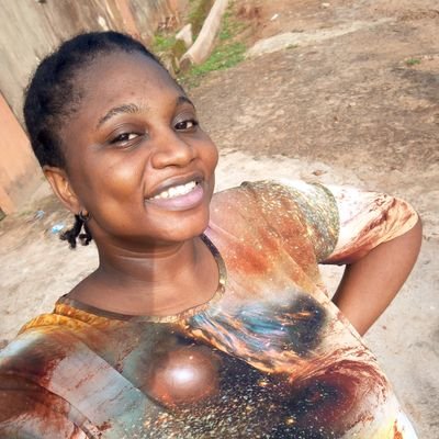 AhdahAgulu's profile picture. Limitless ♥ 
music lover ☺ 
July 13th 😎
Ambivert 🤗

Instagram: ahdah_ehzeh
ps: i follow back ☺