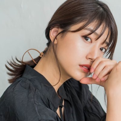 YKエージェント所属｜女優｜Instagram→yua_ashihara_official