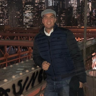 jonnywest777's profile picture. Proud father of Rafaella and former member of Team 71. Strong dislike of idiots