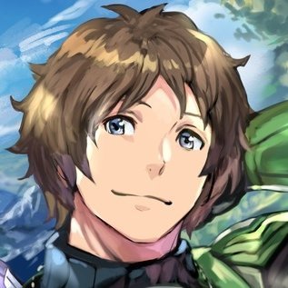 久櫛縁 しかし これはどういうことなんだろう メールで教えてもらったんだけど アキネイター Http T Co Ryajyrvsqv で土樹良也が出てくる模様 Http T Co Tnacqzc44a