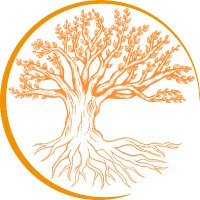Physiologia Plantarum (@pplplantarum) 's Twitter Profile Photo Physiologia Plantarum (@pplplantarum) 's Twitter Profile Photo