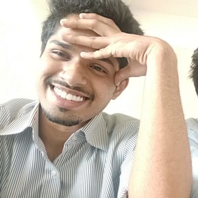 vineet40916981's profile picture. web developer