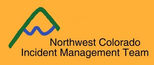 The Northwest Colorado Type 3 Incident Management Team is a resource sponsored by the Northwest All-Hazards Emergency Management Region, certified as CO team 2.