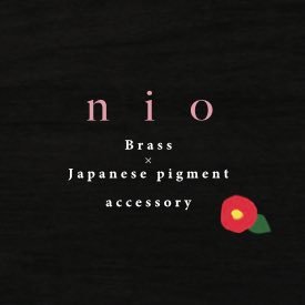 nioさんのプロフィール画像