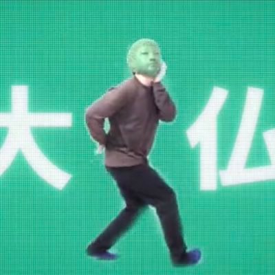 スロパチステーションにて動画編集・撮影(稀に出演)させて頂いております。 大仏と申します!宜しくお願いします!(たまに別のスタッフからもつぶやくことがあります) ↓↓↓↓↓↓スロぱちの隣駅【Youtubeチャンネル】