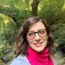 M.ª Carmen de Bernardo MITI (@macamaquitamaca) Twitter profile photo M.ª Carmen de Bernardo MITI (@macamaquitamaca) Twitter profile photo