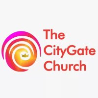 The CityGate Church (@dcitygatechurch) 's Twitter Profile Photo The CityGate Church (@dcitygatechurch) 's Twitter Profile Photo
