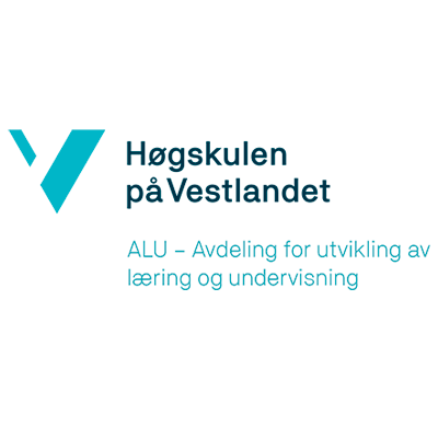 ALU – Avdeling for utvikling av læring og undervisning ved HVL. Kvalitet i læring og undervisning. Vi tilbyr kurs, rådgivning, seminarer og søknadsstøtte