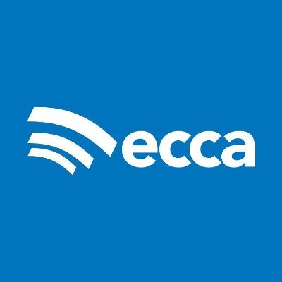 CAEPA Radio ECCA. Centro Autorizado de Enseñanza de Personas Adultas