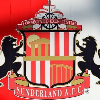 VFL SUNDERLAND AFC PS4