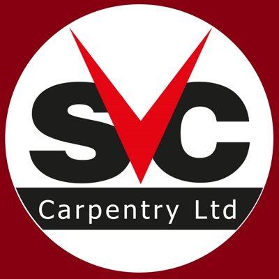 CarpentrySvc Profile Picture