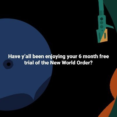 dutchessofdade's profile picture. I represent me to the fullest! The OG Auntie and BigBackBarb ‘05 mixtape made in Dade street mix vol.1 hosted by dj megamixx and Rick Ross aka Punkin