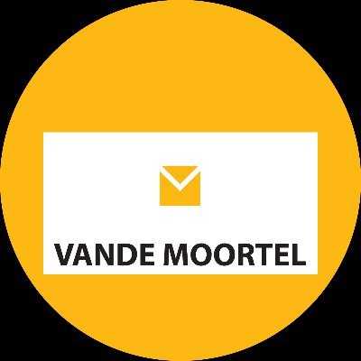 Manufacturer and supplier of high quality facing bricks and natural clay pavers in unique sizes & colours! 🧱
Contact - info@vandemoortel.be / +32 55 33 55 66