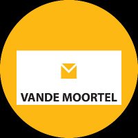 Brickworks Vande Moortel(@Vande_Moortel) 's Twitter Profile Photo