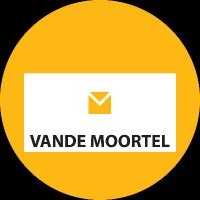 Brickworks Vande Moortel (@vande_moortel) 's Twitter Profile