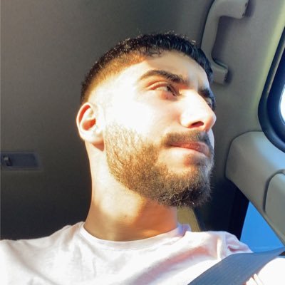 Netrox06's profile picture. insta: ali_g_chr 🇱🇧🇮🇹🇨🇭