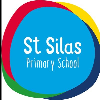 This is the class Twitter page for Sunshine Room (Pre Nursery) @stsilasschool (part of @RainbwEduMat).