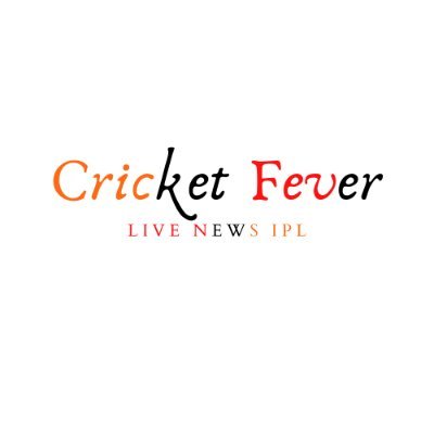 Get latest news on cricket, ipl, live updates,scores and cricketer's lifestyle only on https://t.co/voN7yIxKSp