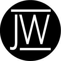 James Wills(@JWCopywriting) 's Twitter Profileg