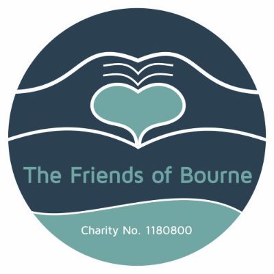 A charity established to advance the education of all pupils at the Bourne Community College by providing the best resources and improving facilities.