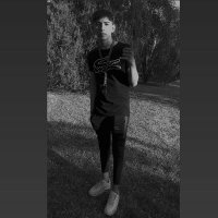 rodri🍁 (@mauro51903923) 's Twitter Profile