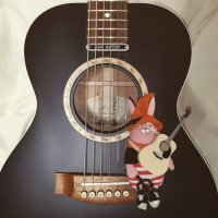 r-YUKO (@yuko_zrx11) 's Twitter Profile Photo r-YUKO (@yuko_zrx11) 's Twitter Profile Photo