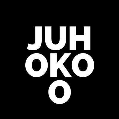 Juho_Koo Profile Picture