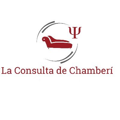 Consulta de #Psicoterapia #Psicología y #Psicoanálisis en #Chamberí #Madrid. Trabajamos en #Saludmental. Presencial y on-line.