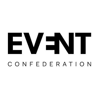 Event Confederation