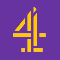 4Skills(@Channel4Skills) 's Twitter Profile Photo