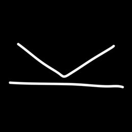 kleonwarbirds's profile picture. We are @megzo + @austinkleon.