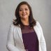 María Fernanda Orellana 💚🧡 (@mariafer1507) Twitter profile photo María Fernanda Orellana 💚🧡 (@mariafer1507) Twitter profile photo