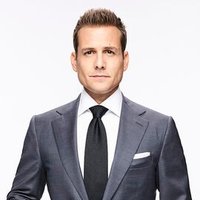 Pavlos72 (@pavlos72_) 's Twitter Profile Photo Pavlos72 (@pavlos72_) 's Twitter Profile Photo