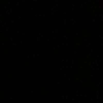 FysalFawaz's profile picture. 