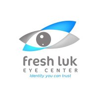 Fresh Luk Eye Center(@freshluk2) 's Twitter Profile Photo