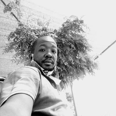 ICT, Mining Technology, Entrepreneurship, Motoring, Architecture, Infrastructure, Clean energy, Recycling, Sports, Politics & Humanitarian service!!