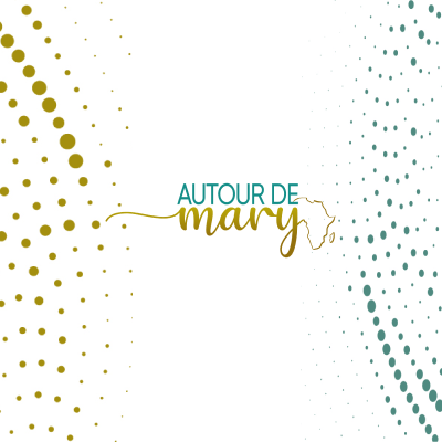 Autour_de_mary