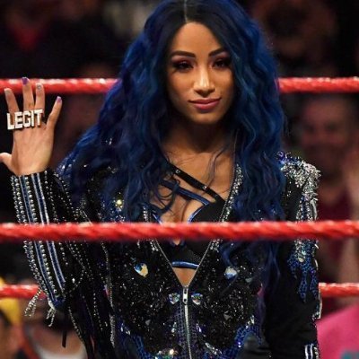 FrankobrienOBr2's profile picture. 1978