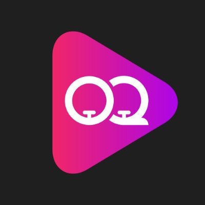 OQPlay Profile Picture