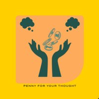 Penny For Your Thought (@pennysthoughtng) 's Twitter Profile