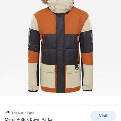 TyroneJ85492642's profile picture. drop it out