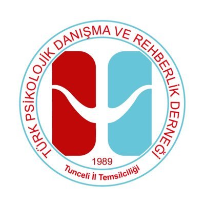 Türk PDR Derneği Tunceli İl Temsilciliği Resmi Hesap iletişim için; turkpdrtunceli@gmail.com