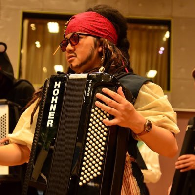 ヘルシアのプロフィール写真