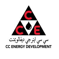 CCED_Oman(@CCED_Oman) 's Twitter Profile Photo