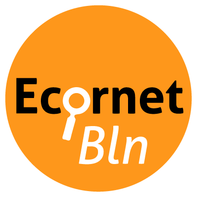 Ecornet_Berlin Profile Picture