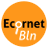 Ecornet Berlin