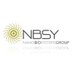 NanoBioSYstems Group (@nbsy_group) Twitter profile photo NanoBioSYstems Group (@nbsy_group) Twitter profile photo