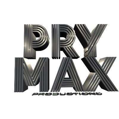 Prymax Media Profile